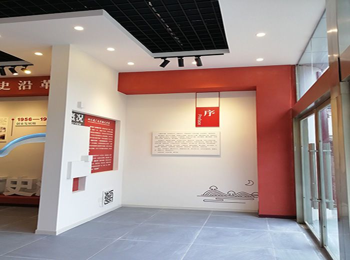 合肥展廳裝修設計效果圖案例圖 (8).jpg